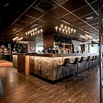 弗莱彻酒店 - 佛瑞科斯霍夫餐厅 酒店 4*
