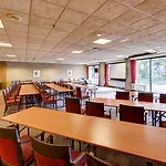 Szálloda Fletcher Hotel-restaurant Frerikshof Winterswijk