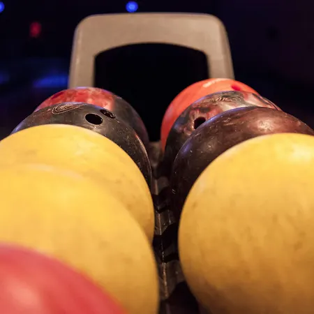 Hotel Fletcher Hotel-restaurant Frerikshof Winterswijk