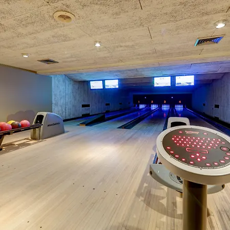 Hotel Fletcher Hotel-restaurant Frerikshof Winterswijk