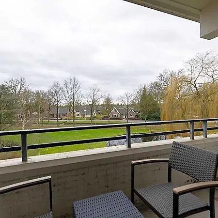 Fletcher Hotel-restaurant Frerikshof Winterswijk