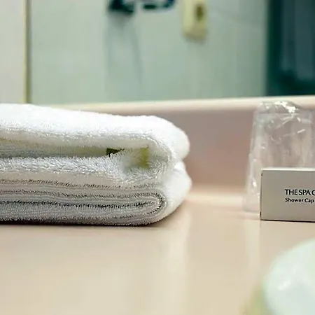 Fletcher Hotel-restaurant Frerikshof Hotel 4*