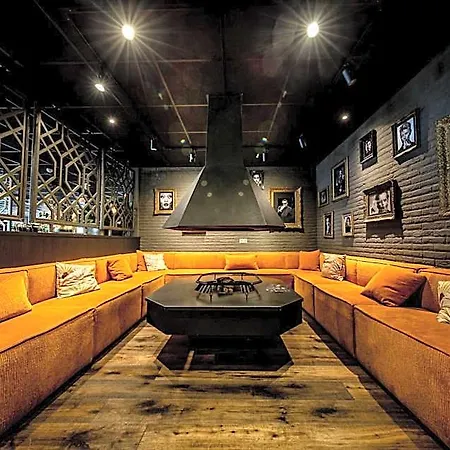 Fletcher Hotel-restaurant Frerikshof 4* Winterswijk