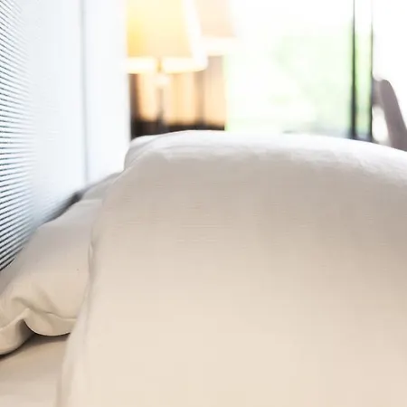 Hotel Fletcher Hotel-restaurant Frerikshof Winterswijk