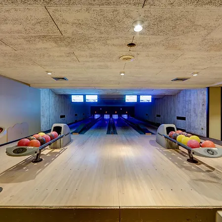 Fletcher Hotel-restaurant Frerikshof Hotel