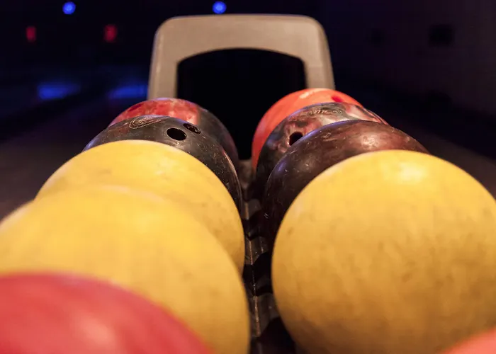 Hotel Fletcher Hotel-restaurant Frerikshof Winterswijk