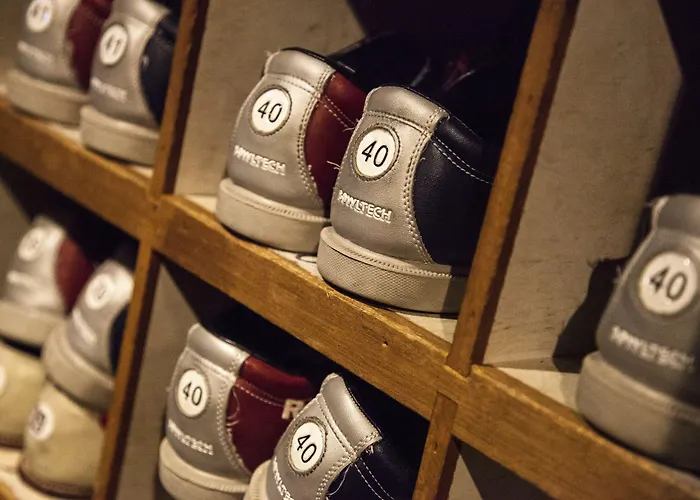 Fletcher Hotel-restaurant Frerikshof Winterswijk