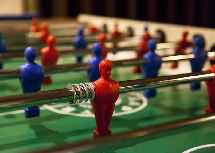 Fletcher Hotel-restaurant Frerikshof Hotel Winterswijk