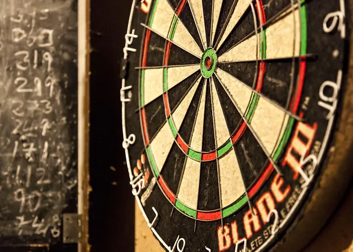 Hotel Fletcher Hotel-restaurant Frerikshof