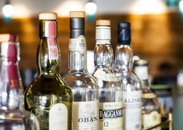 Hotel Fletcher Hotel-restaurant Frerikshof