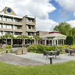 Hotel Fletcher Hotel-restaurant Frerikshof Winterswijk