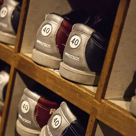 Fletcher Hotel-restaurant Frerikshof Winterswijk