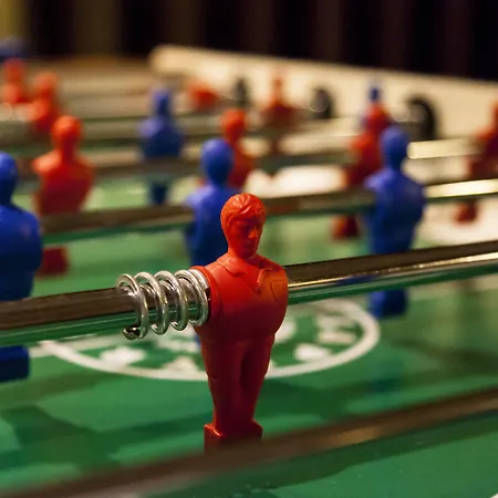 Fletcher Hotel-restaurant Frerikshof Hotel Winterswijk