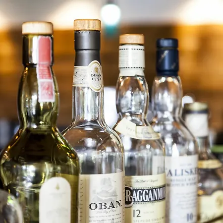 Hotel Fletcher Hotel-restaurant Frerikshof