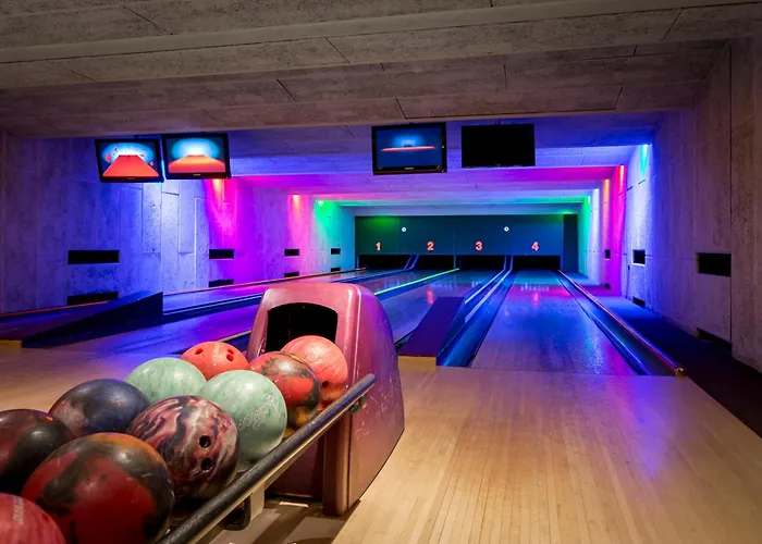 Fletcher Hotel-restaurant Frerikshof 4* Winterswijk